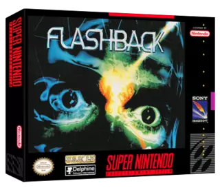 Flashback (E) (M2) [T+Por].zip